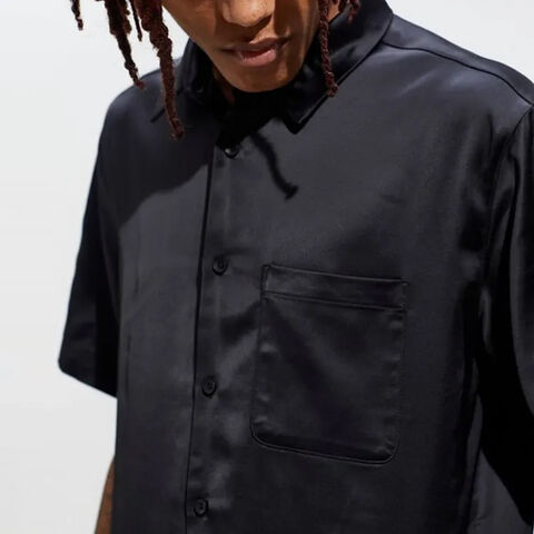 Achetez en gros Fabricants De Polos Pour Hommes Oem, Chemise En