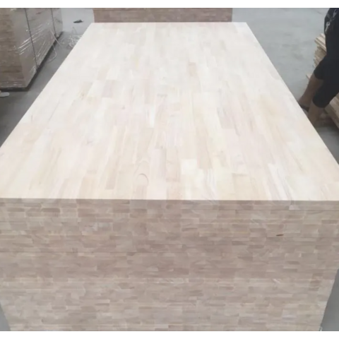 Solid wood panel, wood plank, plywood, live edge panel