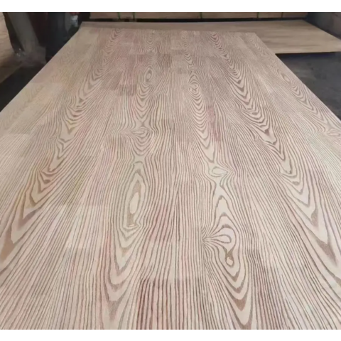 Solid wood panel, wood plank, plywood, live edge panel
