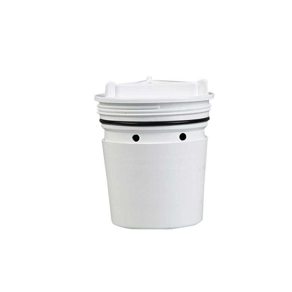 Buy Wholesale China Household Activated Carbon Filter Kitchen Alkaline