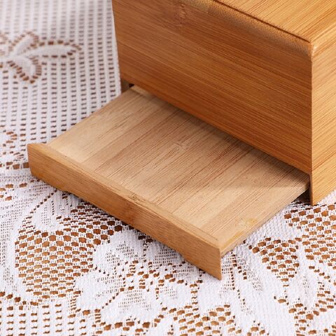 Factory Direct Good Paulownia Wood Board for Small Wooden Boxes - China  Good Paulownia Wood Board for Small Wooden Boxes, Paulownia
