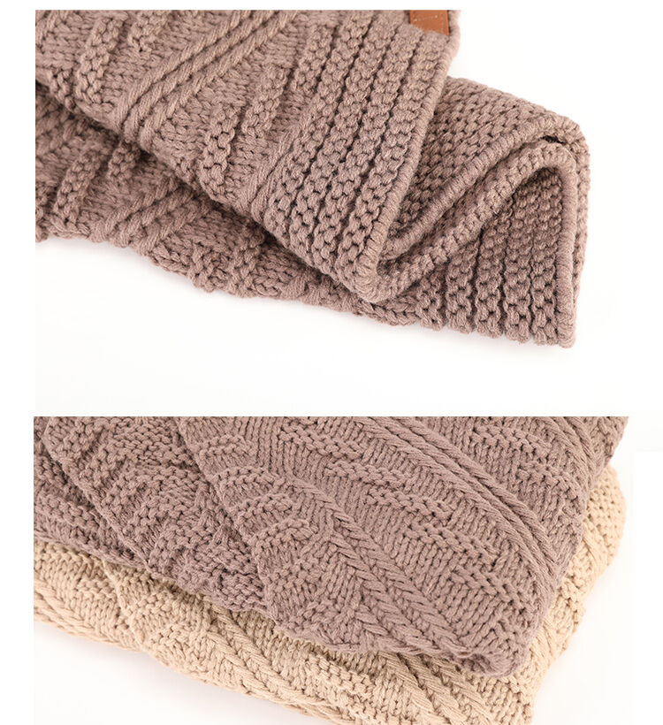 shawl for cold office