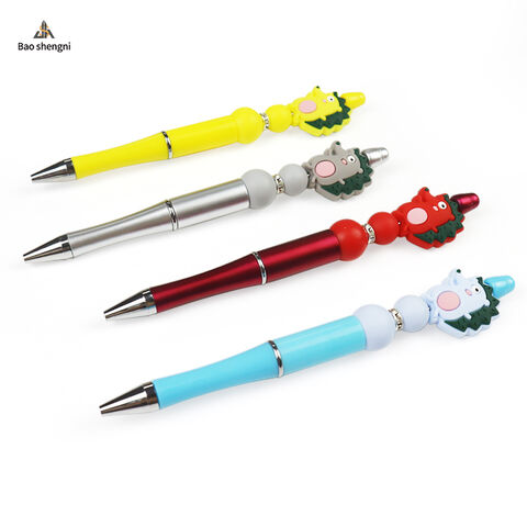 https://p.globalsources.com/IMAGES/PDT/B5761797714/Silicone-Focal-Beads-Ballpoint-Pen.jpg