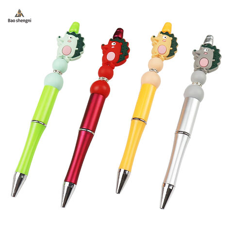 https://p.globalsources.com/IMAGES/PDT/B5761798600/Silicone-Focal-Beads-Ballpoint-Pen.jpg