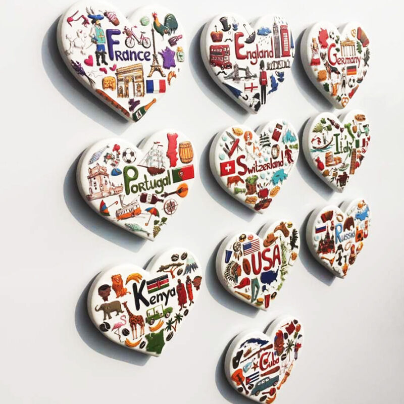 Buy Wholesale China Wholesale Manufacturer Virtue British France Travel