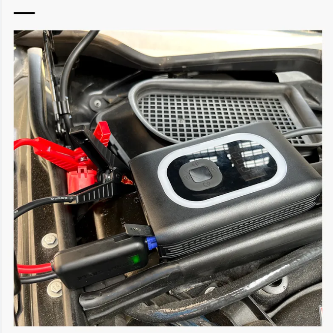 Oem Emergency Use Portable Electric Inflation Pumps For Car Bike Motorcycle  Balls Cellphone - China Wholesale Electric Inflation Pumps $60.9 from  Dongguan Vdette Information Technology Co., Ltd.