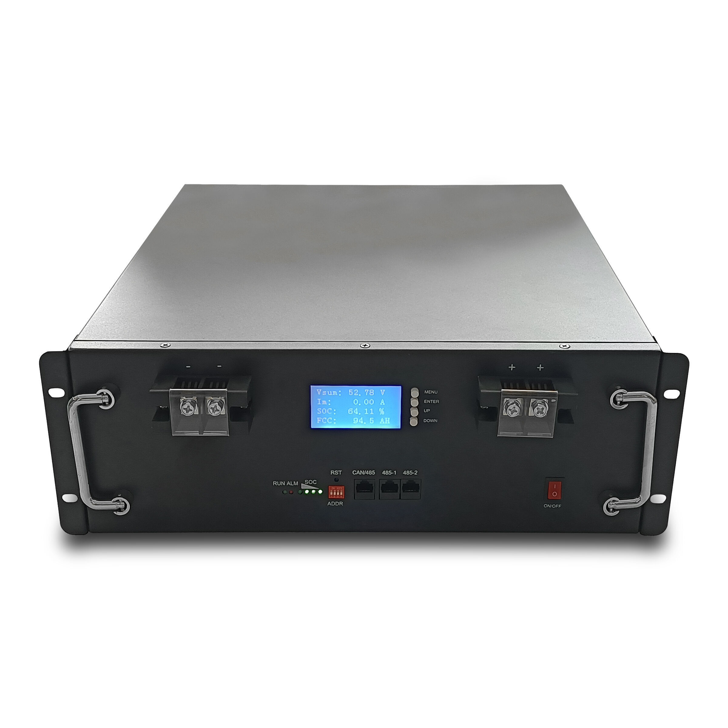 Battery Rack Type Buy Wholesale China 5kwh 10kwh 15kwh 20kwh Customized Cabinet Battery ...