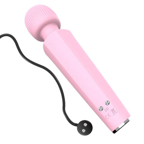 Mini-AV vibreur pour les femmes sexy de jouets sexuels adultes