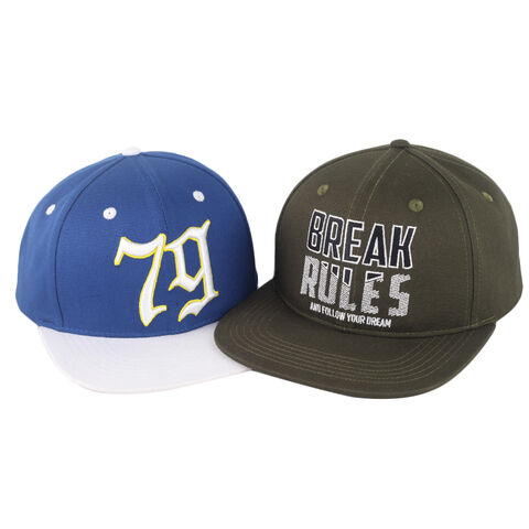 5 Panel Jagd Tarnkappe mit Kordel, Unstrukturierte Snapback Caps, Baumwoll Camo, Individuelle Mütze