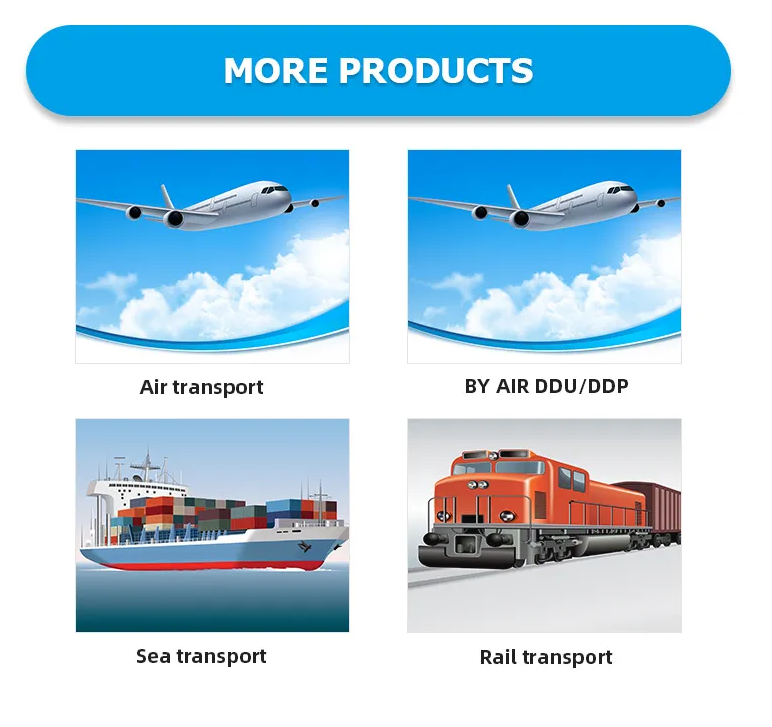 Buy Wholesale China Top 1 Cheap Freight Forwarder Door To Door Service ...