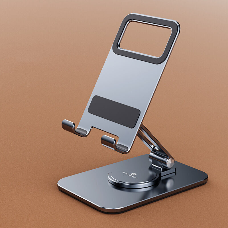 Buy Wholesale China Factory Outlet Mobile Phone Cradles Multifunctional ...