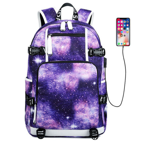 Wholesale Backpack Bag Sweet Fashion Girls School Bags Pu Leather Daily  Casual Backpacks For Women From m.