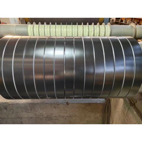 Wholesale Supplier Aluminum Foil Coil Specification 9 11 16 18 32micron  45cm Wide Aluminium Foil Roll 8011 Aluminum Foil - China Aluminium Foil,  Household Aluminum Foil