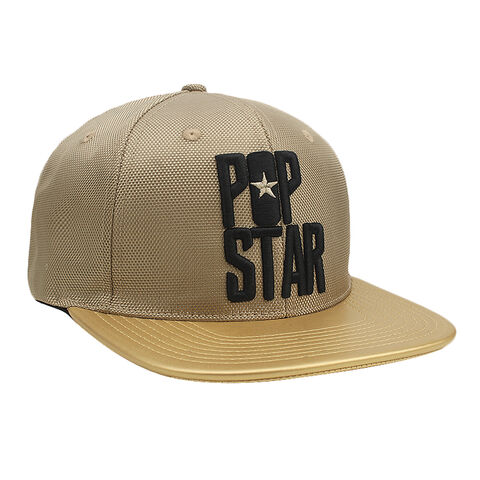 Vintage snapback sales hats wholesale