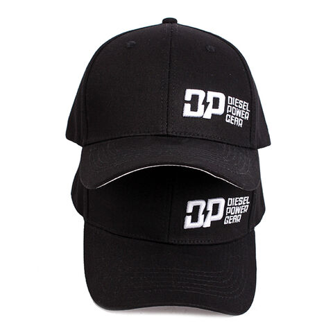 Cat Diesel Power Gear Hat A Fez Hat Red Fez Hat 50+ In Stock Last