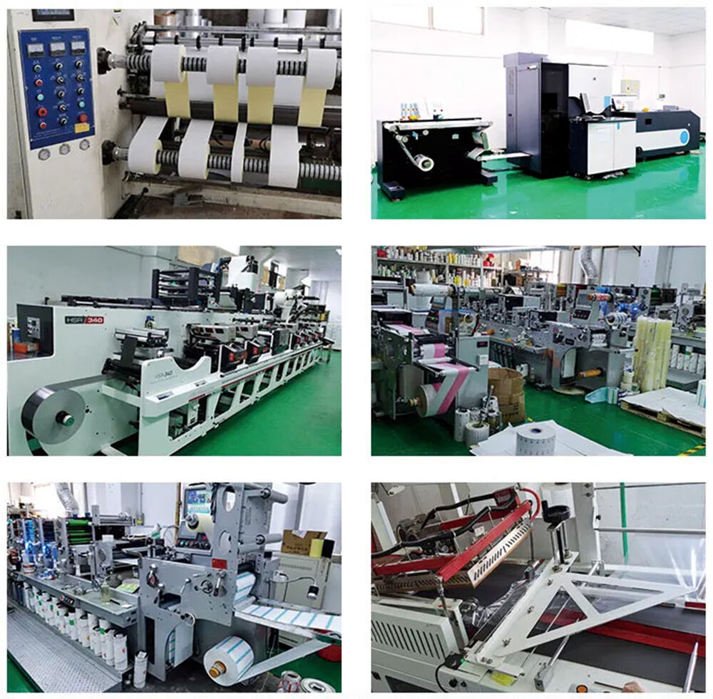Factory Direct High Quality China Wholesale Direct Address Labels 4x6 ...