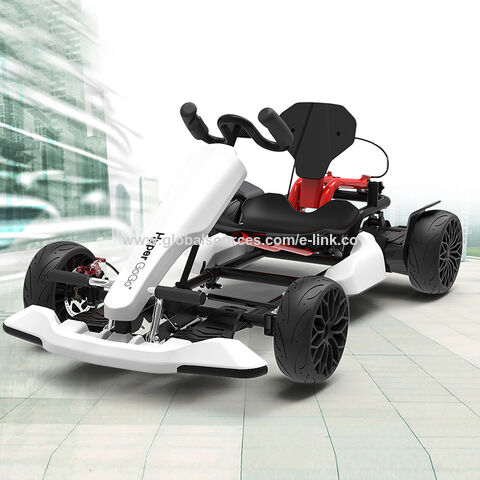 Gokart by outlet hypergogo price