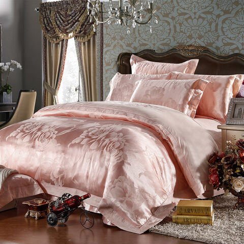 https://p.globalsources.com/IMAGES/PDT/B5762324631/designers-sheets-bedding-set.jpg