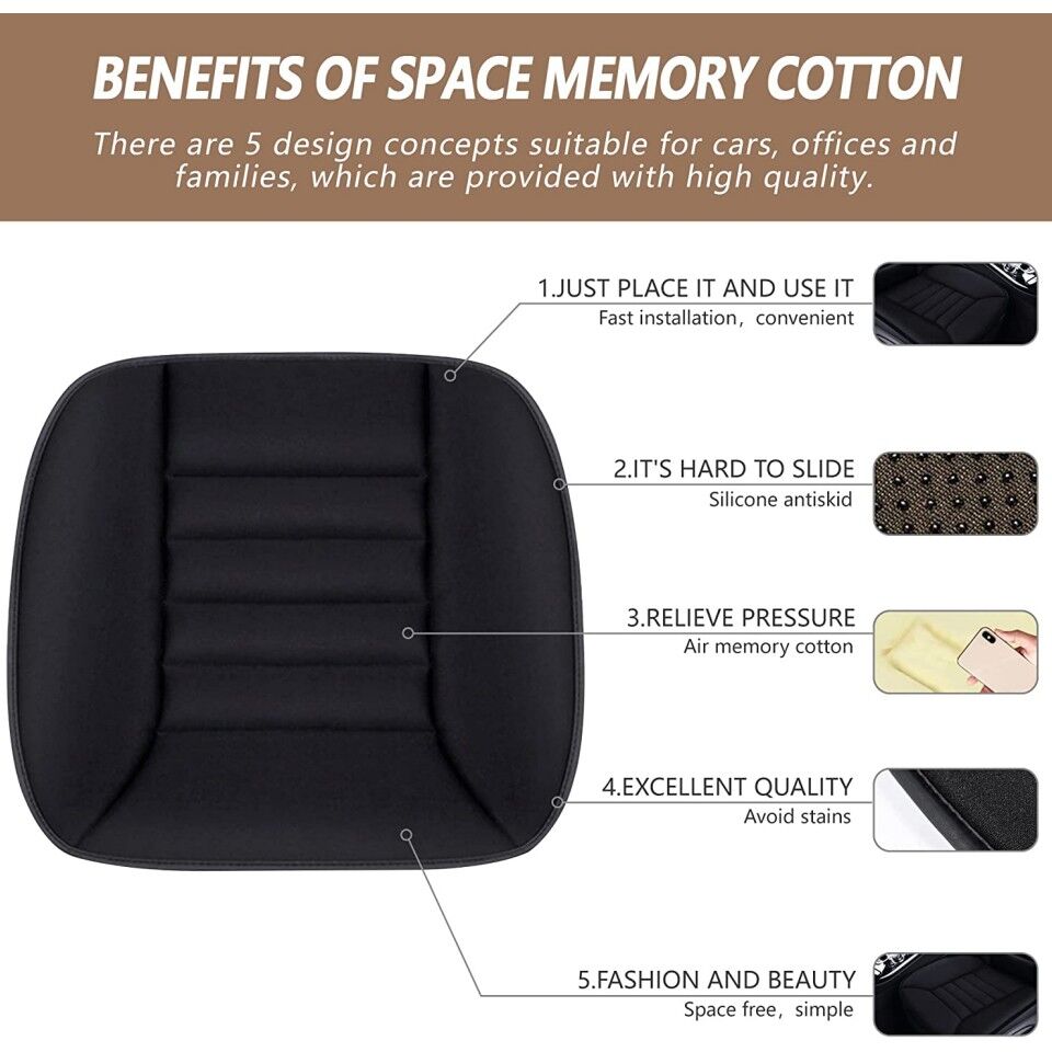 https://p.globalsources.com/IMAGES/PDT/B5762326534/car-seat-pad-cushion.jpg