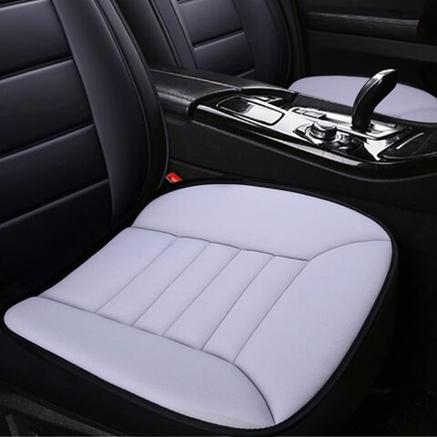 https://p.globalsources.com/IMAGES/PDT/B5762327195/car-seat-pad-cushion.jpg