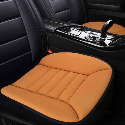 https://p.globalsources.com/IMAGES/PDT/B5762327220/car-seat-pad-cushion.jpg