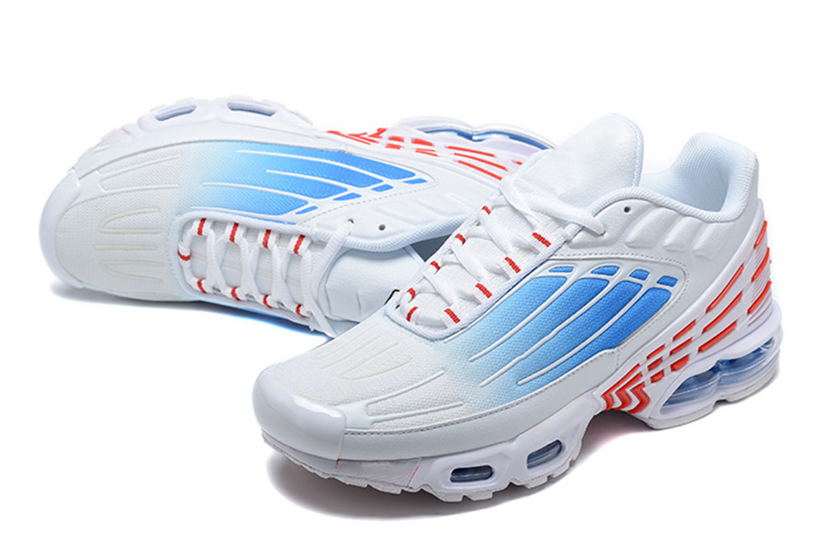 shox deliver