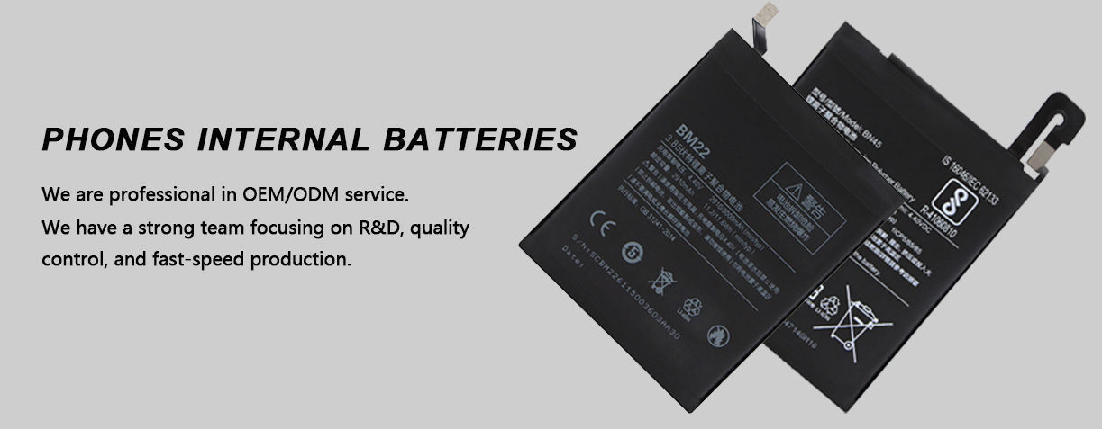 Achetez en gros Batterie De Téléphone Portable Pour Iphone Xr Capacité  D'origine 2942mah Chine et Batterie Iphone à 6.78 USD