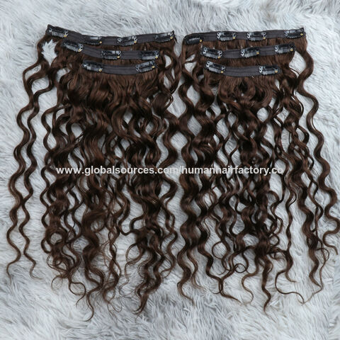 Hair pieces wholesale hotsell