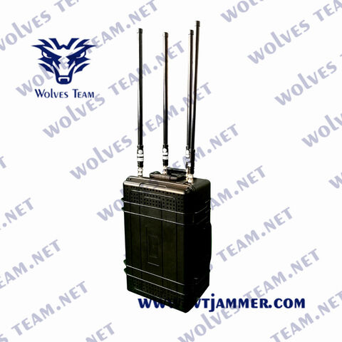 Antena exterior impermeable, 3 en 1 antena WIFI WIF GGPS Antena impermeable  la mejor de su clase