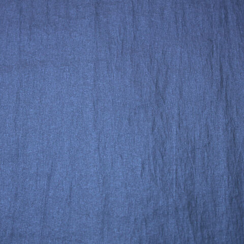 Hochwertiges, wasserdichtes und winddichtes Funktionsgewebe für Outdoor-Sportbekleidung, ideal für Anzüge, Hosen, Blusen und beschichtete Textilien.