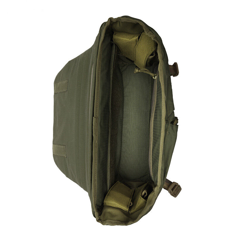 Achetez en gros Sac à Bandoulière Militaire Tactique Sac à Bandoulière  Militaire Sac Bandoulière Chine et Sac à Bandoulière à 2.75 USD