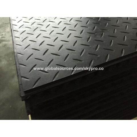 https://p.globalsources.com/IMAGES/PDT/B5762536470/rubber-mats.jpg