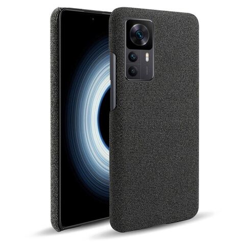 Compre Protección de Cobertura Completa PC+TPU Caso de Protección Con  Protector de Pantalla de PET Para Xiaomi Redmi Note 9s / Redmi Note 9 Pro /  Redmi Note 9 Pro Max 