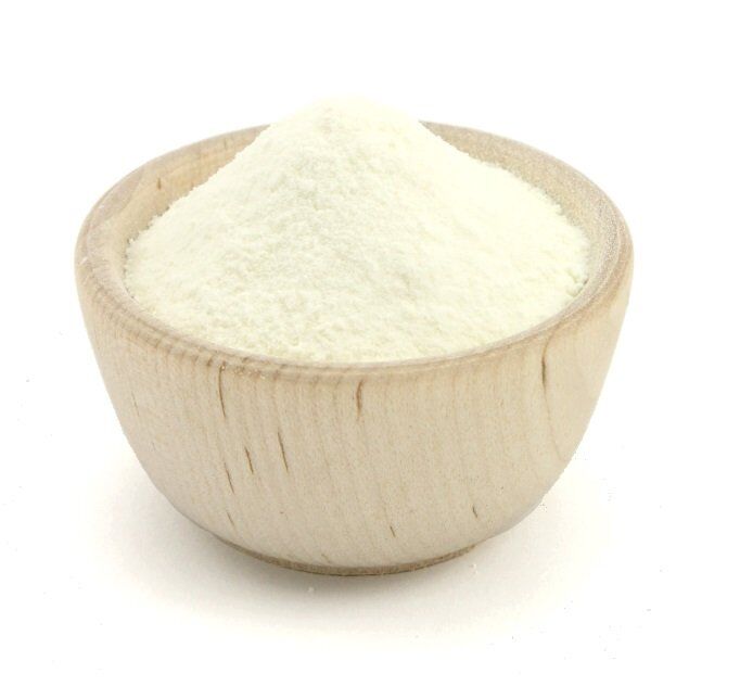 Fat In Powder Buy Wholesale United States Factory Price 100% Whole Milk Powder Fat 26 ...