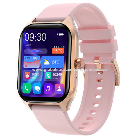 Aldi Bauhn Aldi Activity Tracker 2021 With Gps Aldi Bauhn Smart