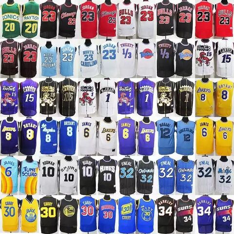 Nba store wholesale jerseys