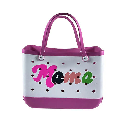 Waterproof And Durable Tote Bag For Beach, Boat, And UK