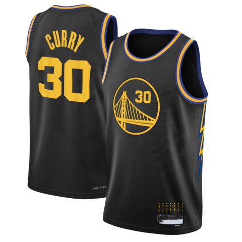 Youth Golden State Warriors #30 Stephen Curry Yellow Swingman adidas  Baseketball Jersey on sale,for Cheap,wholesale from China