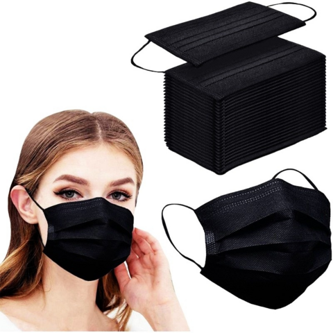 Buy Wholesale China Surgical Respirator Medical Grade Professional  Wholesale Fast Delivery Ffp2 Mask En 149 Ce Ffp2 Mask & Surgical Mask at  USD 0.0013