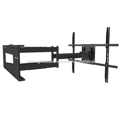 Max Vesa 200X200 TV Wall Mount TV Bracket for 10''-26'' - China