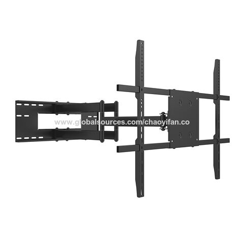 Max Vesa 200X200 TV Wall Mount TV Bracket for 10''-26'' - China