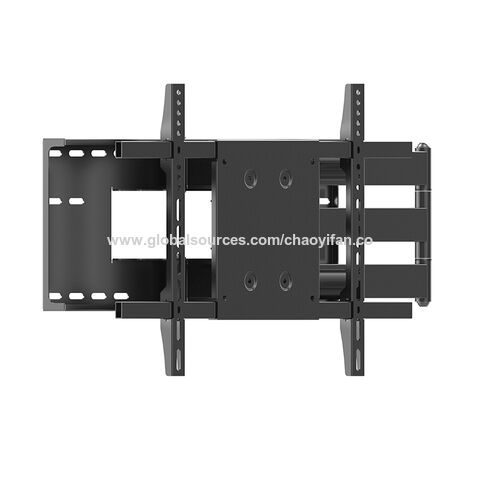 Max Vesa 200X200 TV Wall Mount TV Bracket for 10''-26'' - China