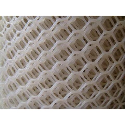 2019 High Quality Plastic Net Chicken Wire Mesh in The Philippines - China  2019 High Quality Plastic Net and Chicken Wire Mesh price