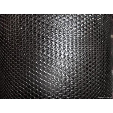 2019 High Quality Plastic Net Chicken Wire Mesh in The Philippines - China  2019 High Quality Plastic Net and Chicken Wire Mesh price