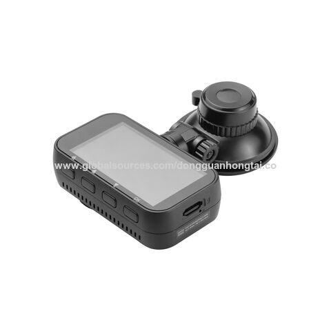 China Wireless Dash Cam, Wireless Dash Cam Manufacturers, Suppliers, Price