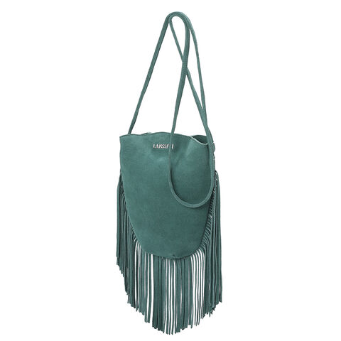 High-quality small bag female summer 2022 new trendy niche design chain  crossbody bag portable drawable