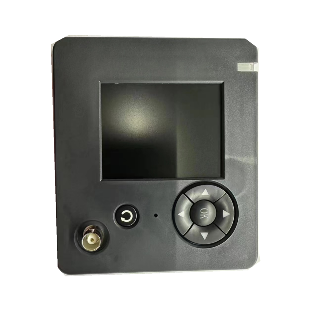 Buy Wholesale China Whatsminer Antminer Tester Fixture K8 Btc S9 S11 ...