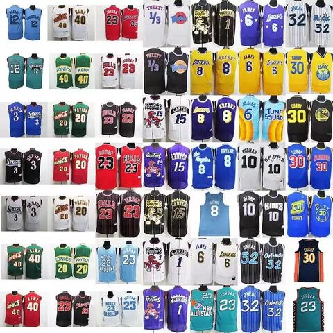 Custom Cheap High-Quality Kobe Bryant 8# 24# Basketball Uniform Mesh Blank  Reversible Wholesale Youth Basketball Jersey - China Basketball Wear and  Sports Wear price