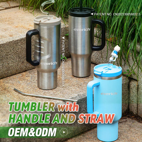 Bulk Tumblers Wholesale OEM