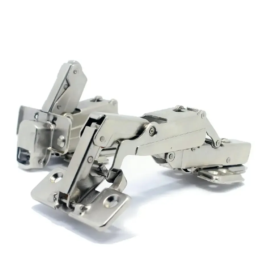 Bulk Buy China Wholesale 90 Degree Locking Hinge $0.45 from